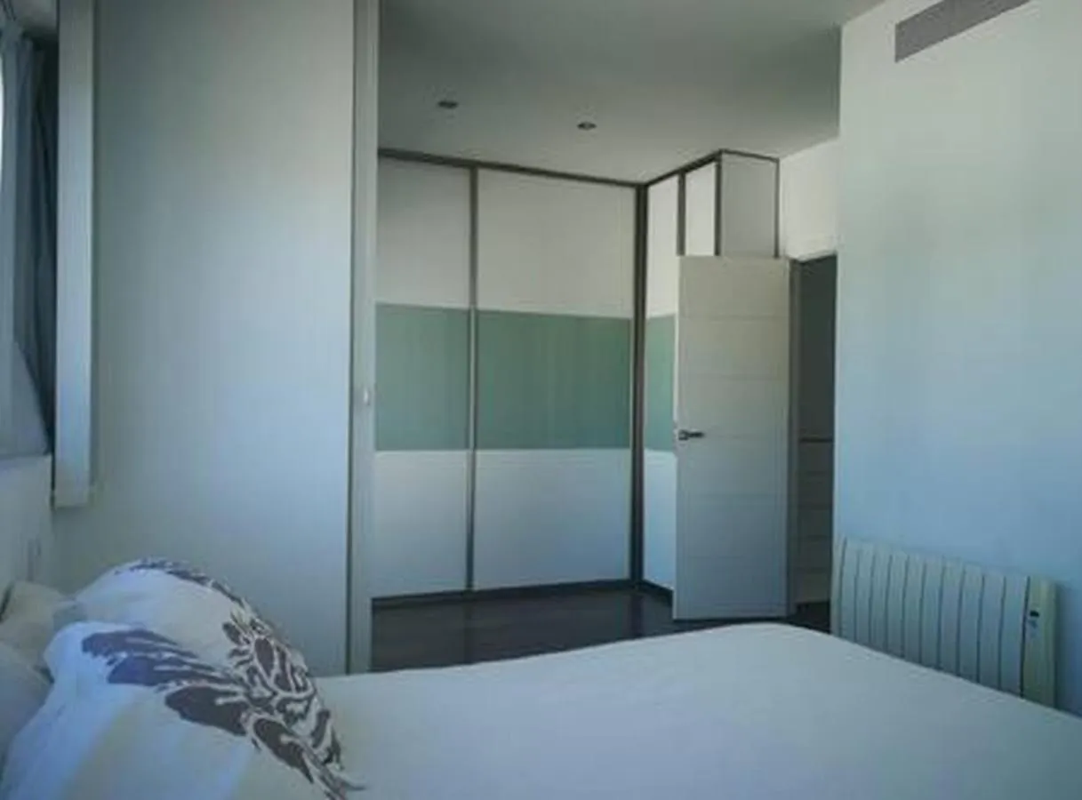 Villa Camomilla 43, Villa Palma de Mallorca 0*,